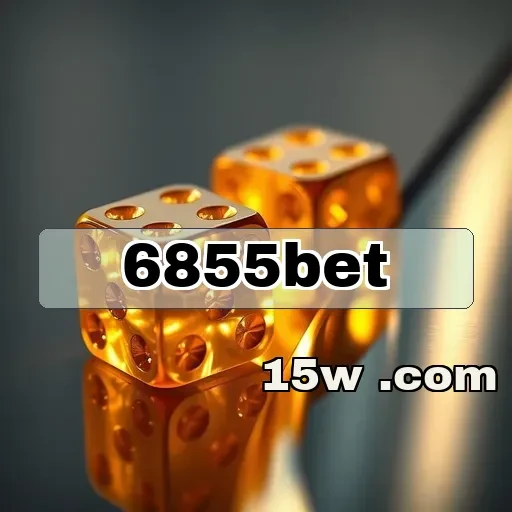 6855bet: Os Melhores Jogos que Todo Jogador Brasileiro Deve Conhecer