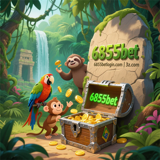 6855bet