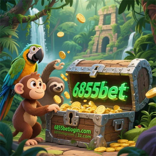 A Ascensão dos Jogos de Esportes na Era Digital