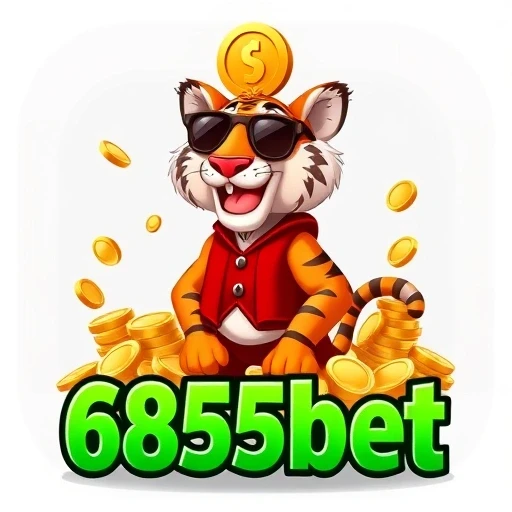 6855bet
