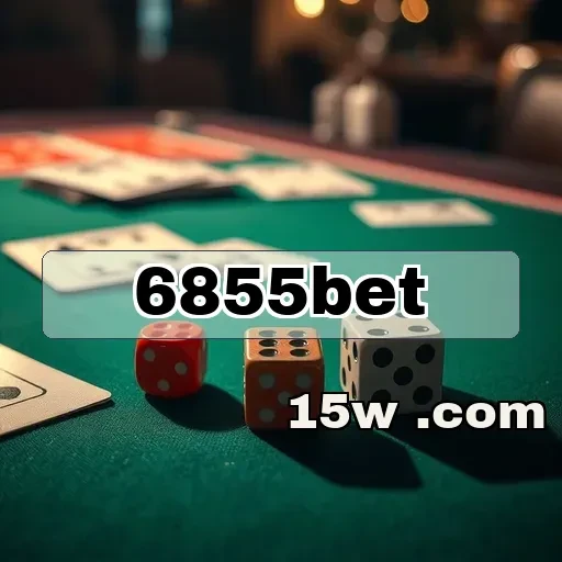 6855bet: Inovadoras Alternativas de Pagamento Para Apostas Online