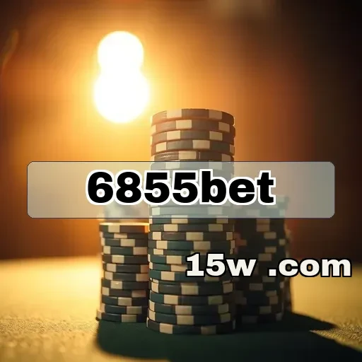 6855bet: Descubra as Promoções Imperdíveis Que Pensam em Você!