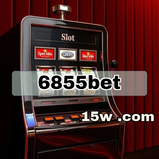 6855bet: O Suporte 24/7 que Transformará seu Jogo Online